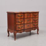 537703 Chest of drawers